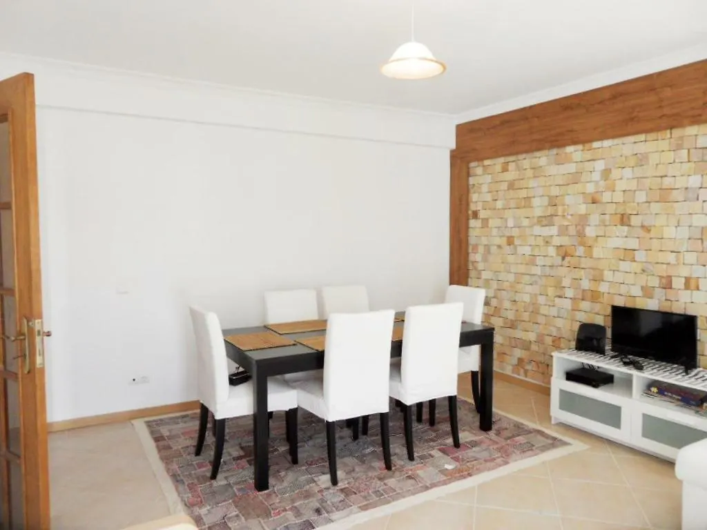 Apartment Aldeia Azul, Oura Beach, Albufeira 0*,