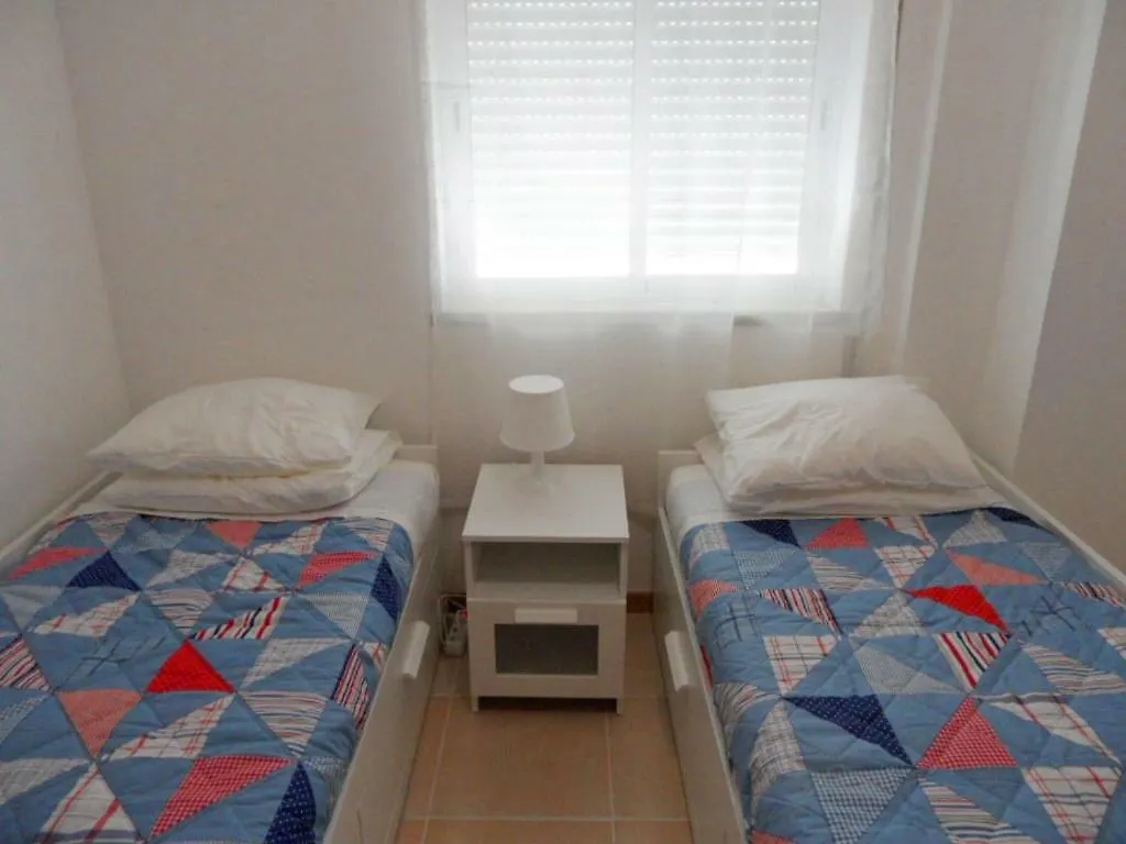 Apartment Aldeia Azul, Oura Beach, Albufeira