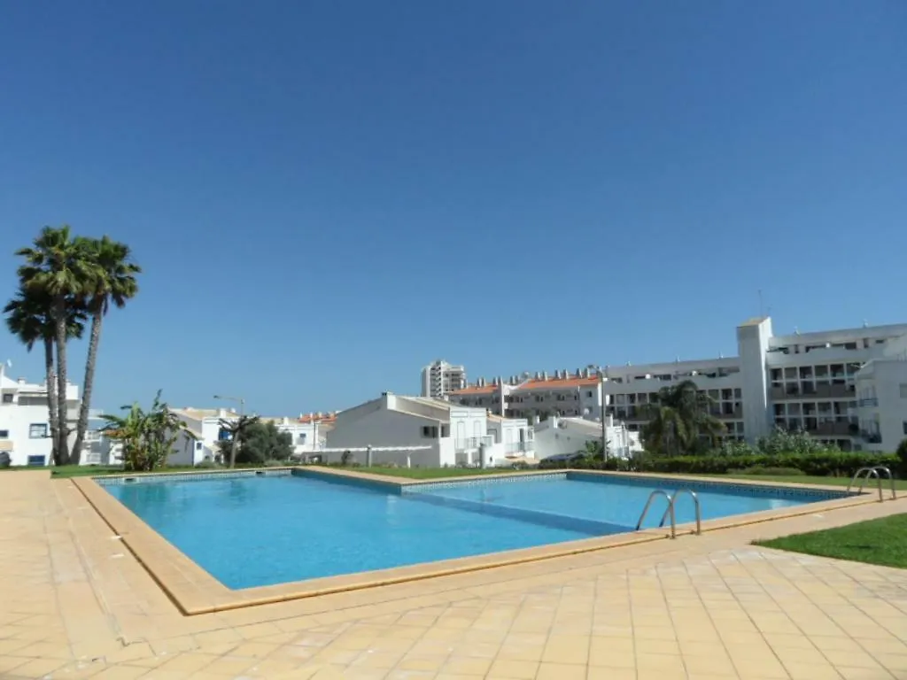 Apartment Aldeia Azul, Oura Beach, Albufeira