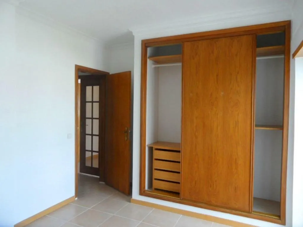 Apartment Aldeia Azul, Oura Beach, Albufeira