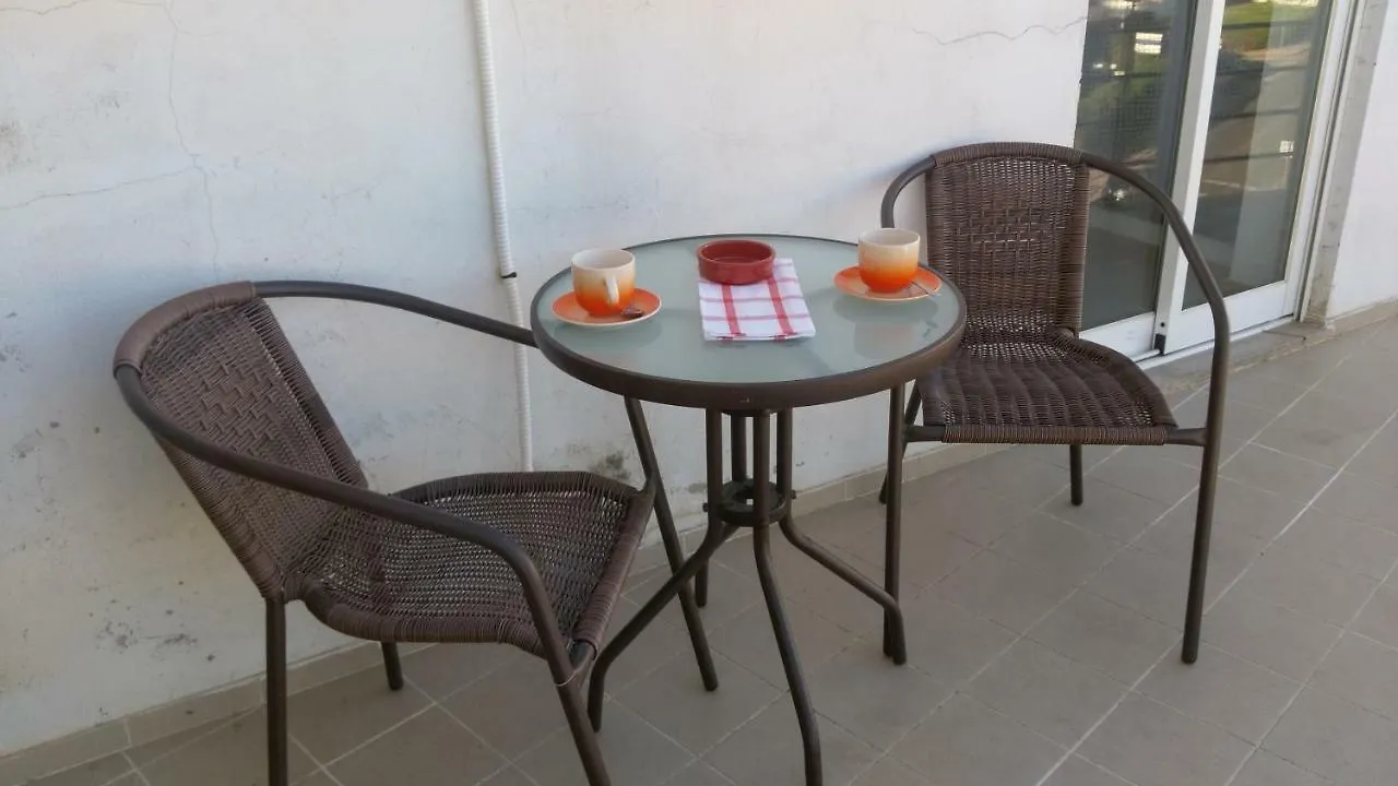 Apartment Aldeia Azul, Oura Beach, Albufeira
