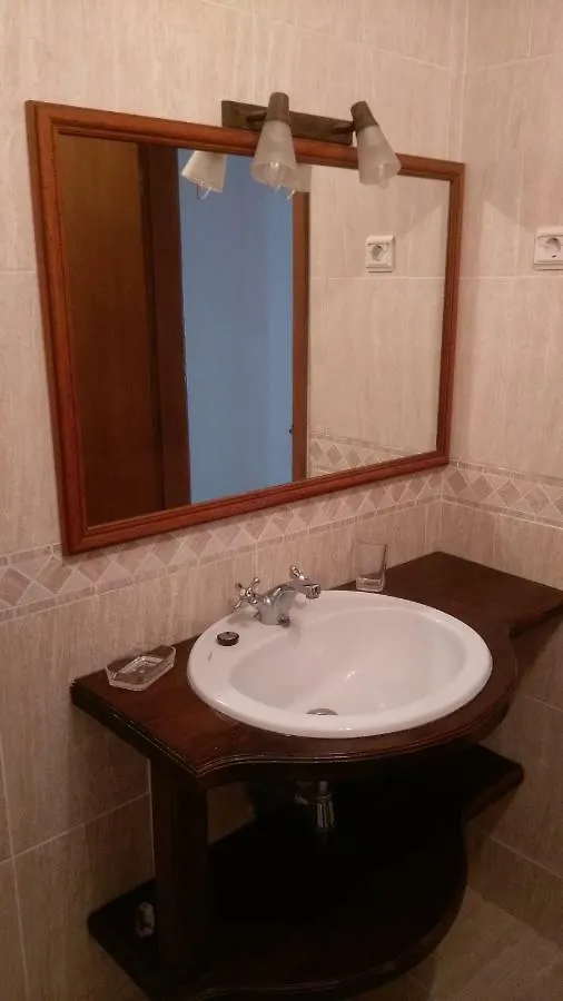 Apartment Aldeia Azul, Oura Beach, Albufeira